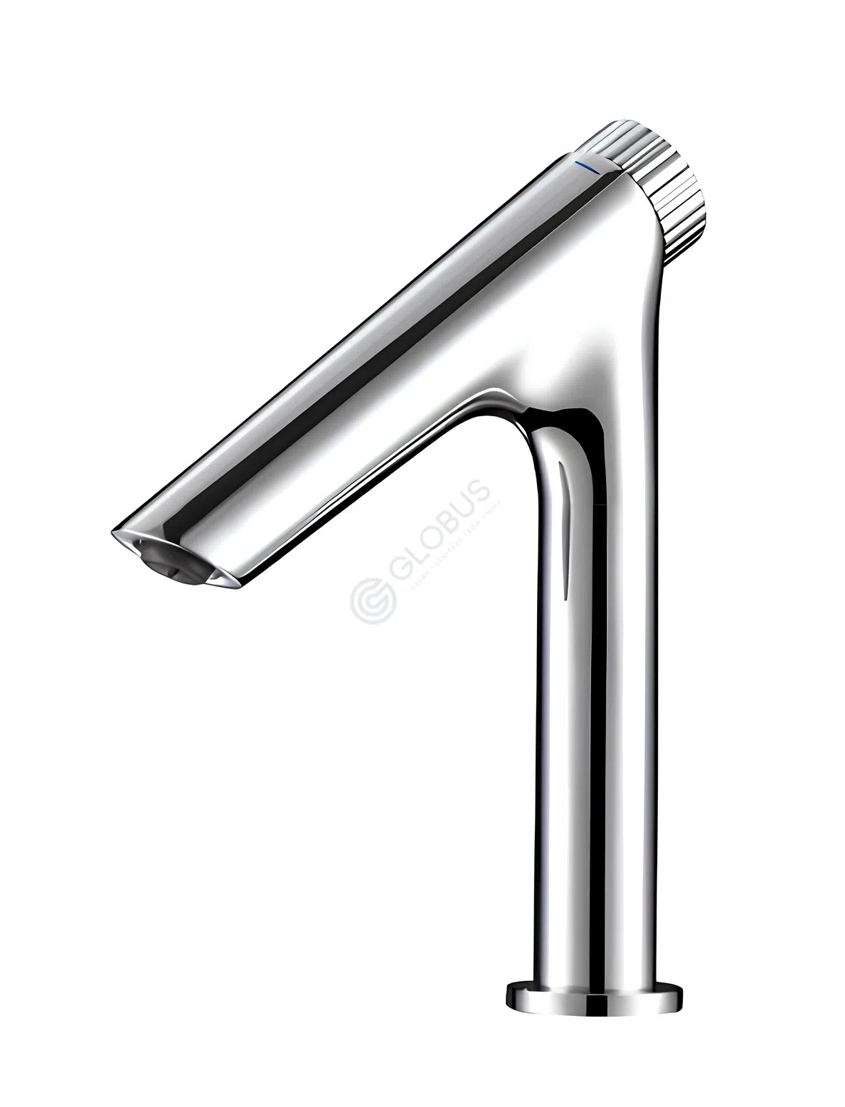 Смеситель Anzo