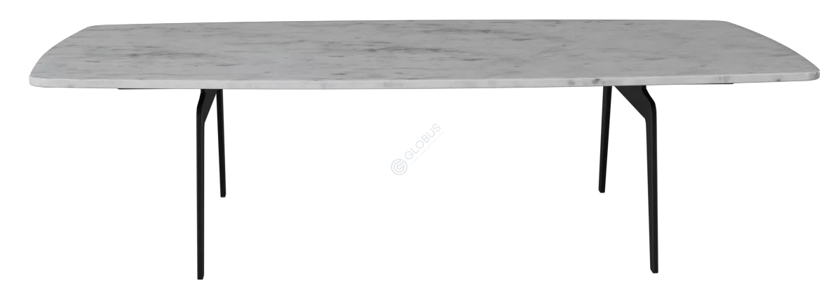 Журнальный столик Charitas