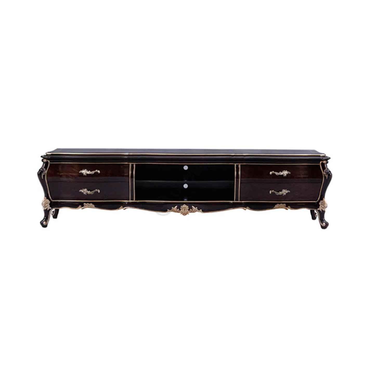 ТВ тумба Mirtillo