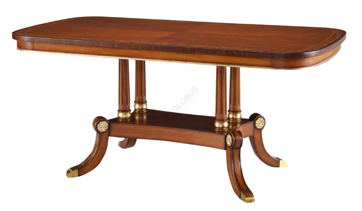 Обеденный стол Sequor