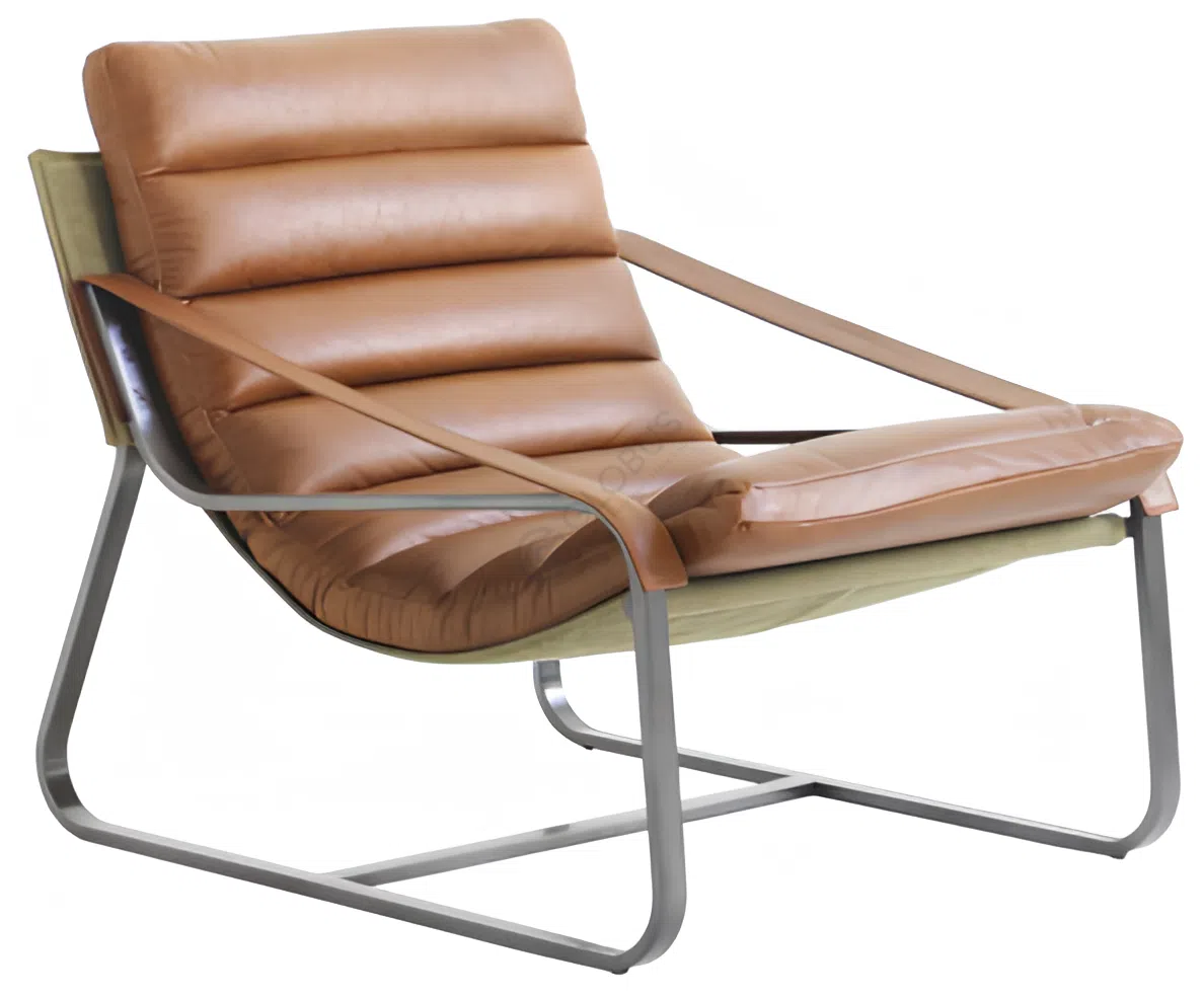 Кресло Rossastro