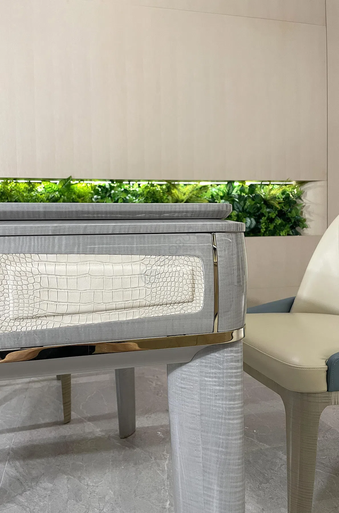 Игровой стол Jubeno