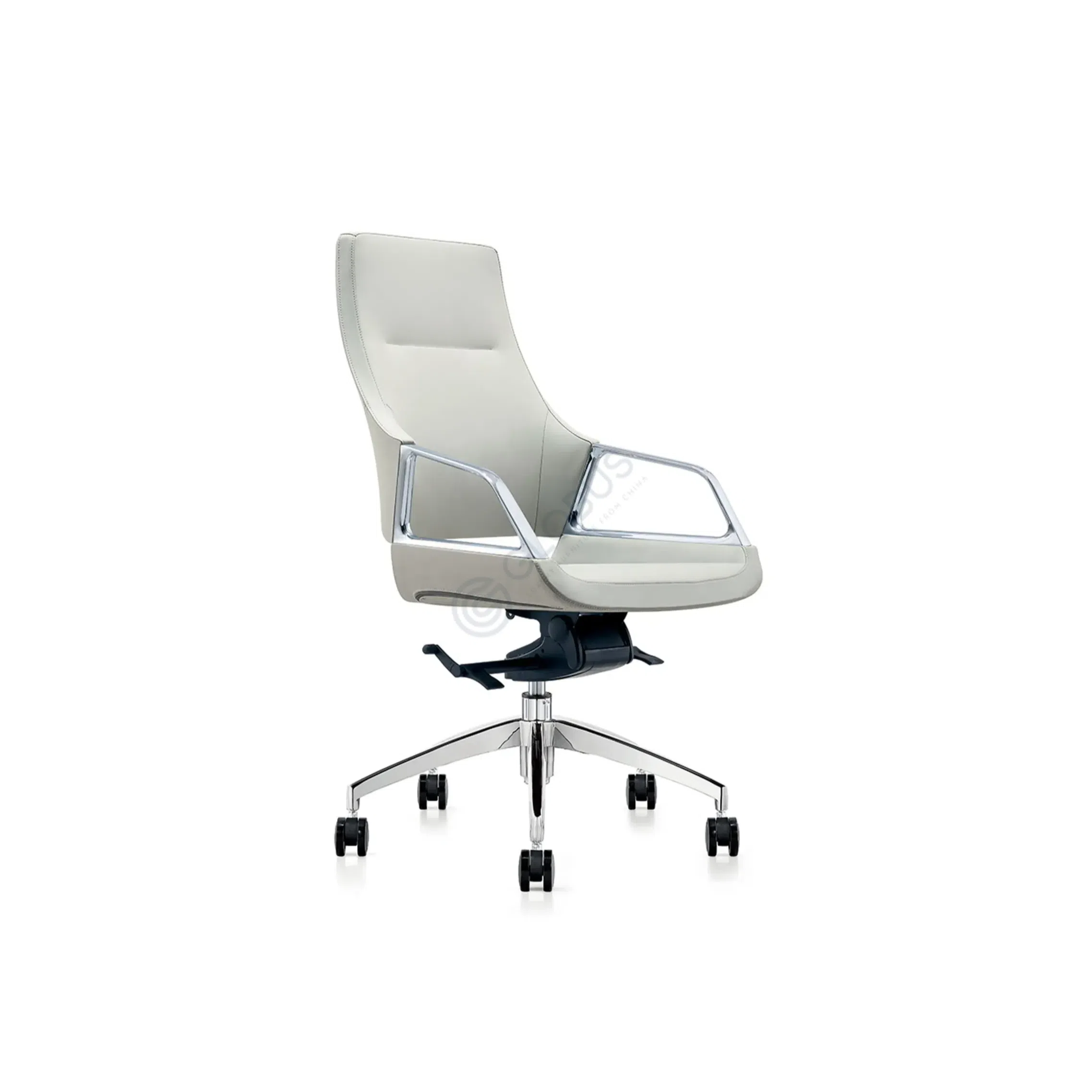 Стул для офиса Boticelli