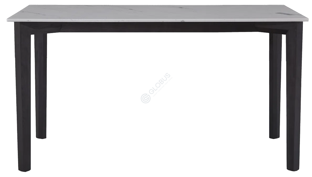 Обеденный стол Eugenio