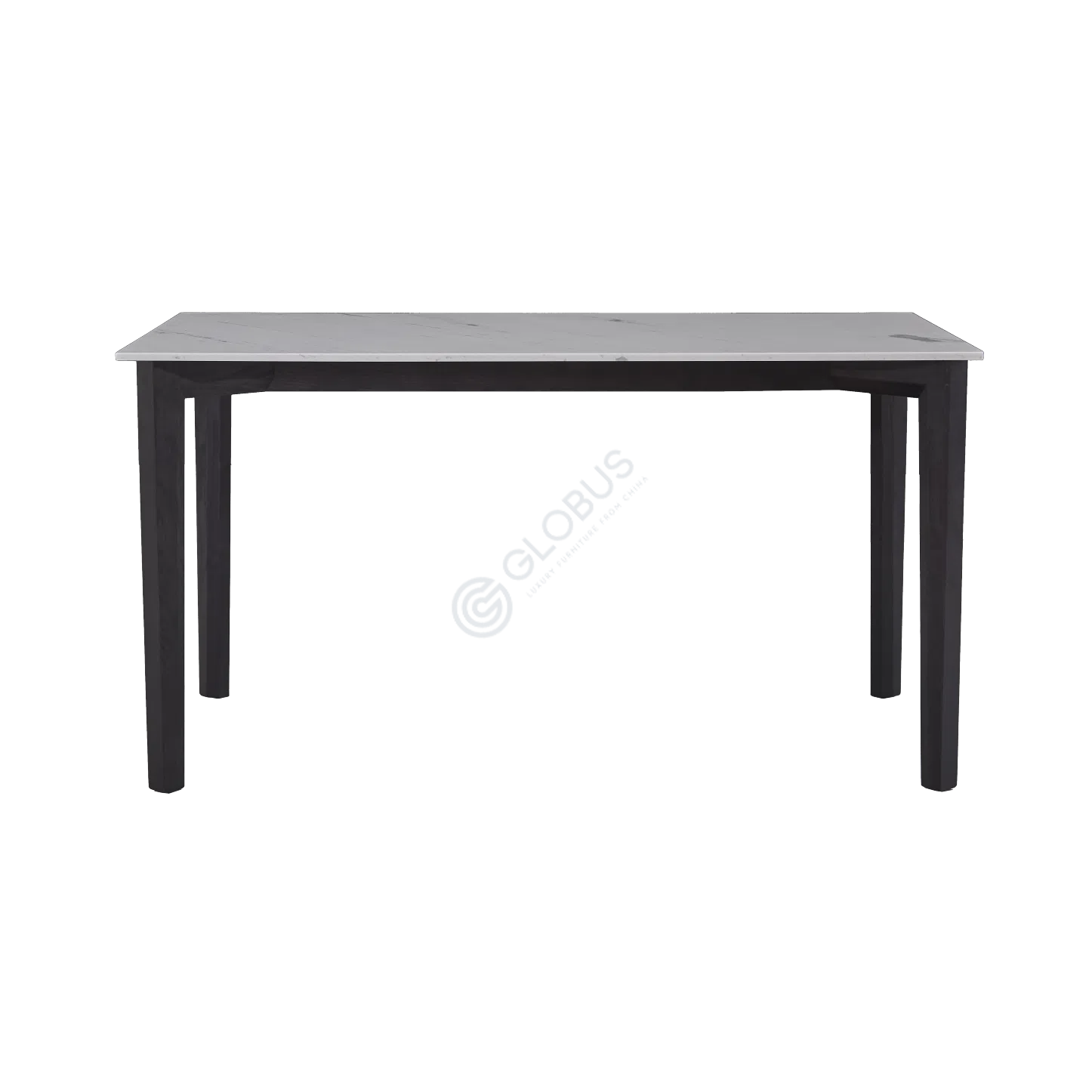 Обеденный стол Eugenio