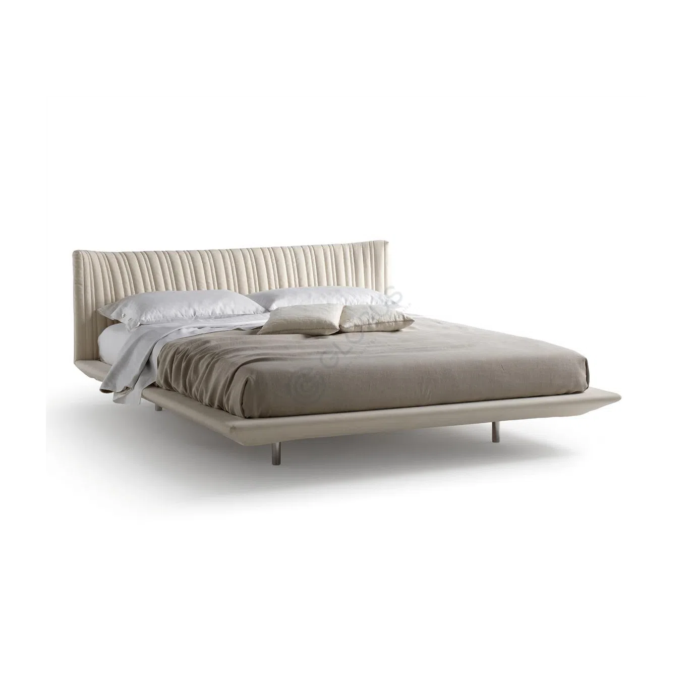 Кровать DESIREE Shellon