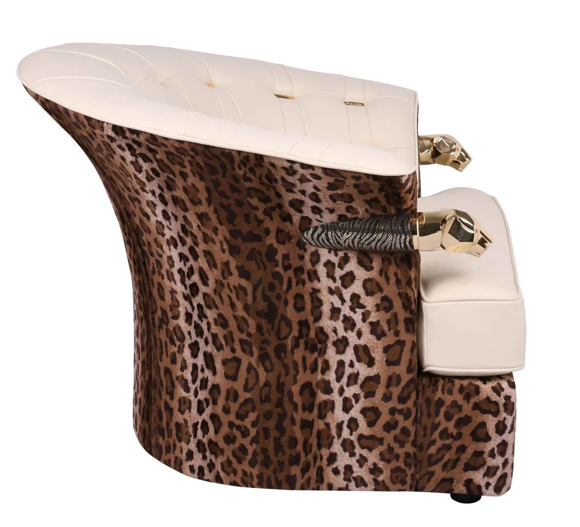 Кресло Necario