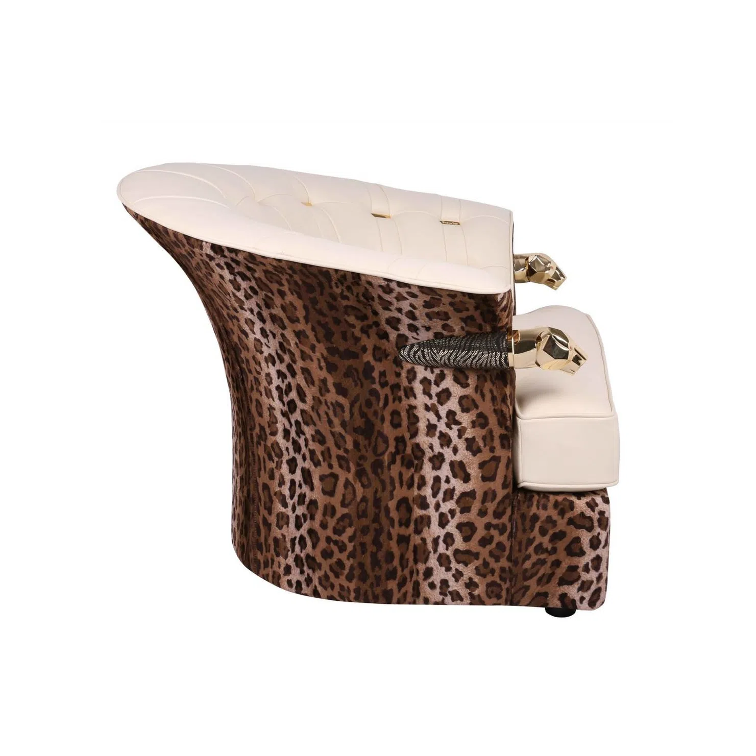 Кресло Necario