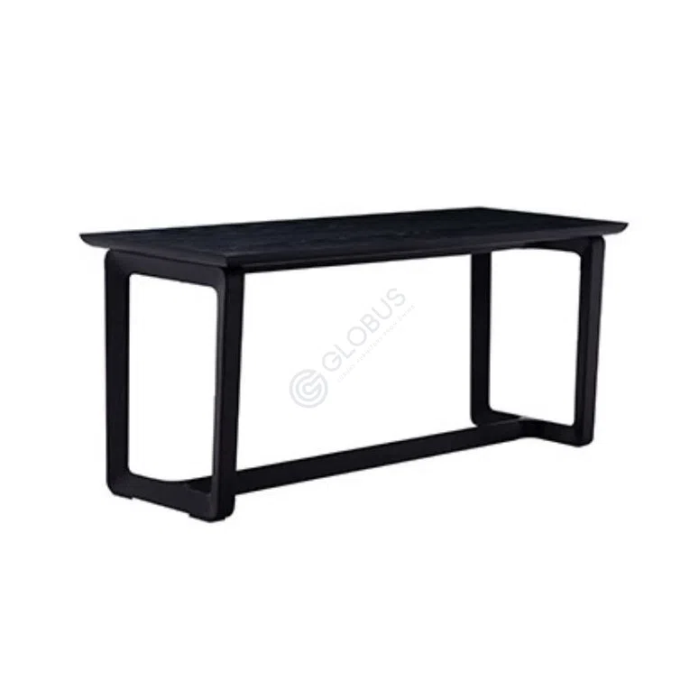 Журнальный столик Ottobrino