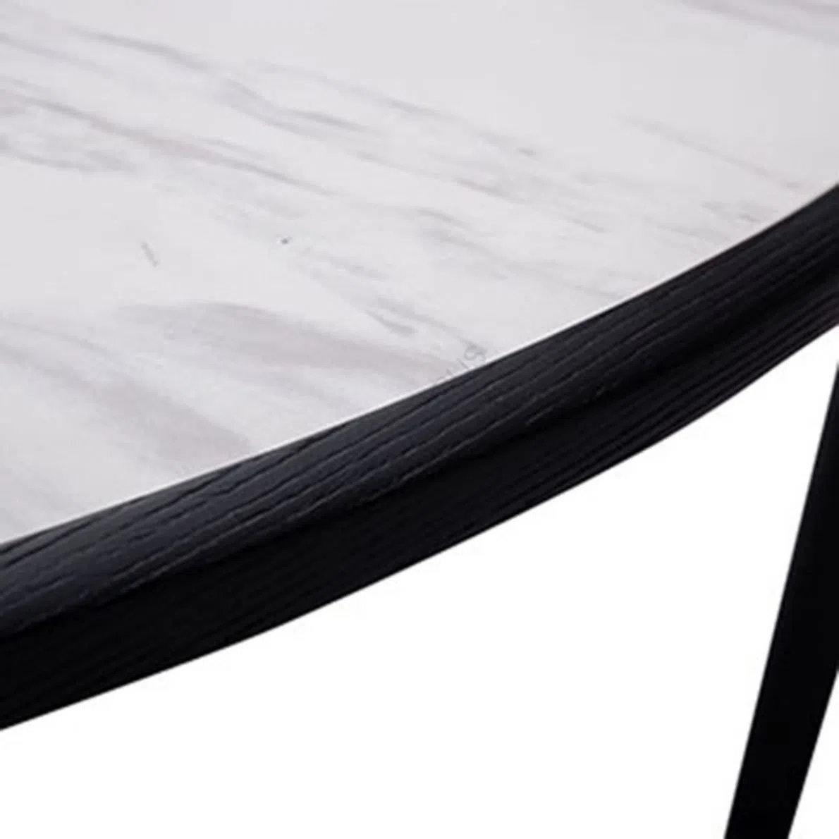 Журнальный столик Tinctoria