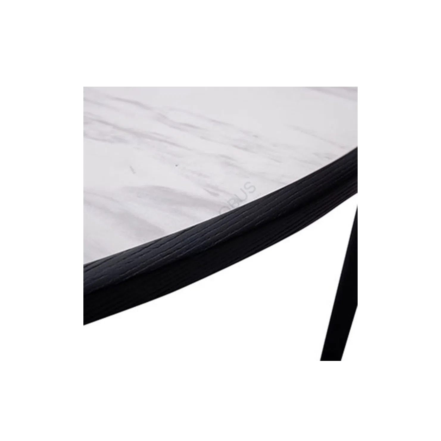 Журнальный столик Tinctoria