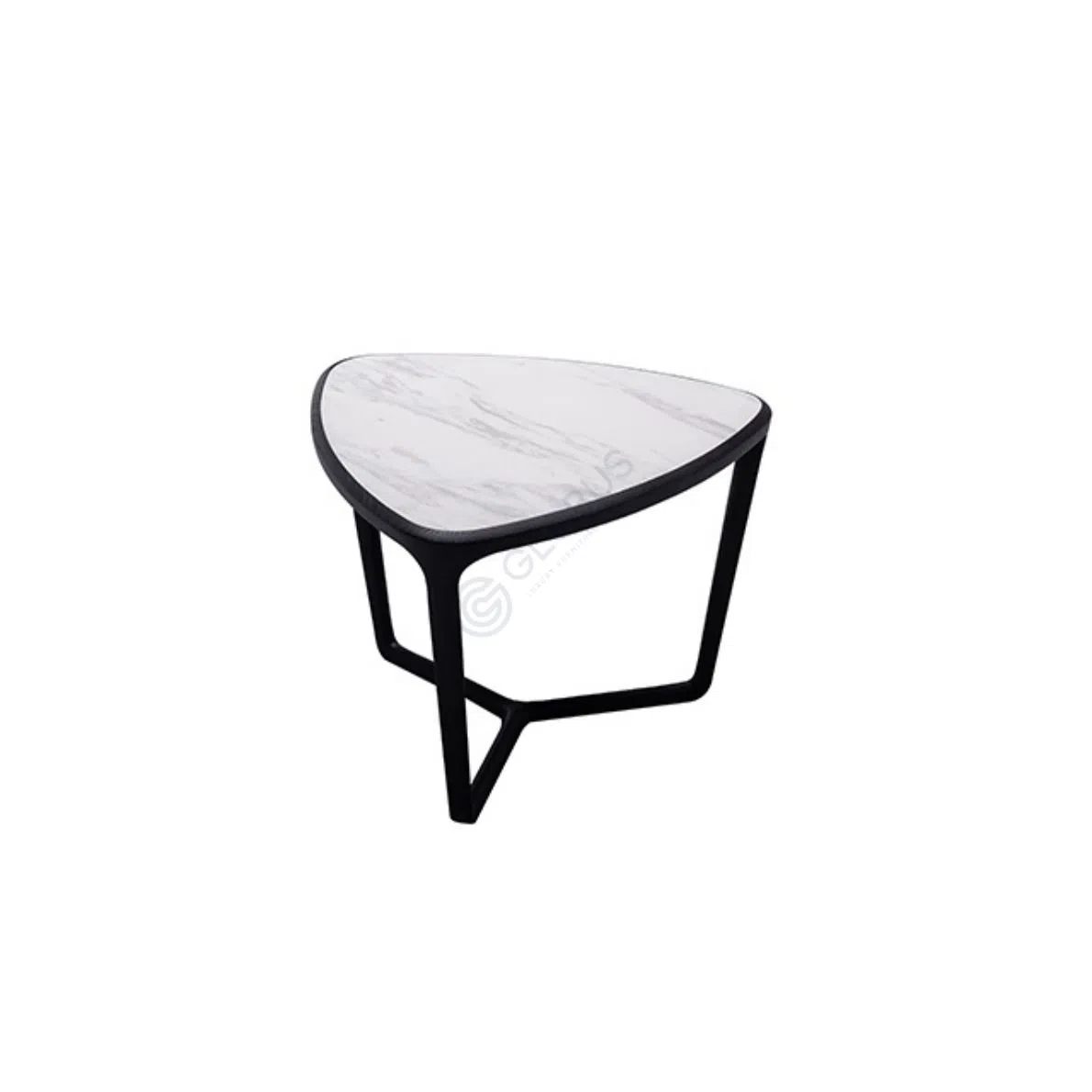 Журнальный столик Tinctoria