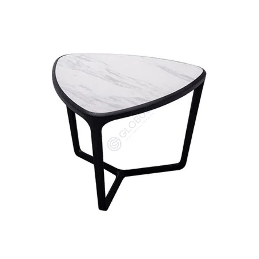 Журнальный столик Tinctoria