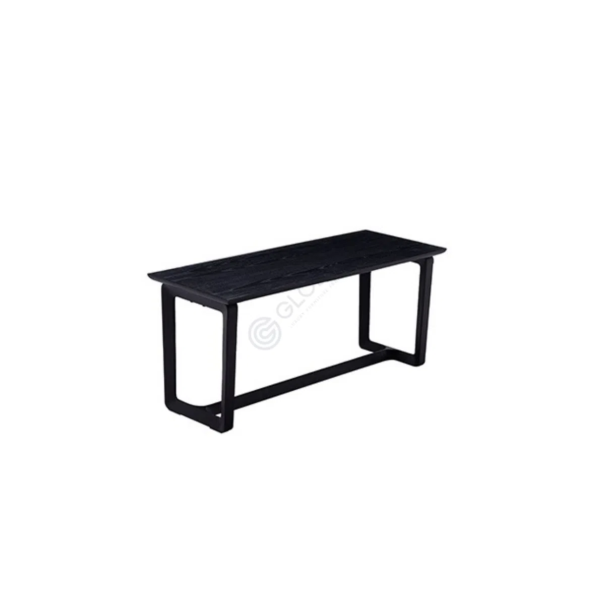 Журнальный столик Ottobrino