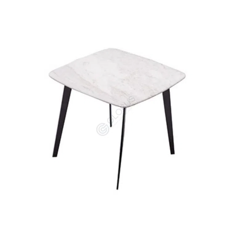 Угловой столик Labefacto