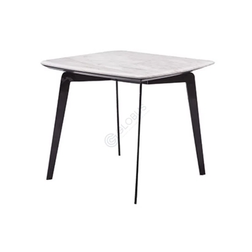 Угловой столик Labefacto