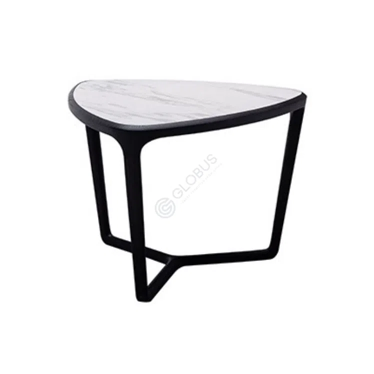 Журнальный столик Tinctoria