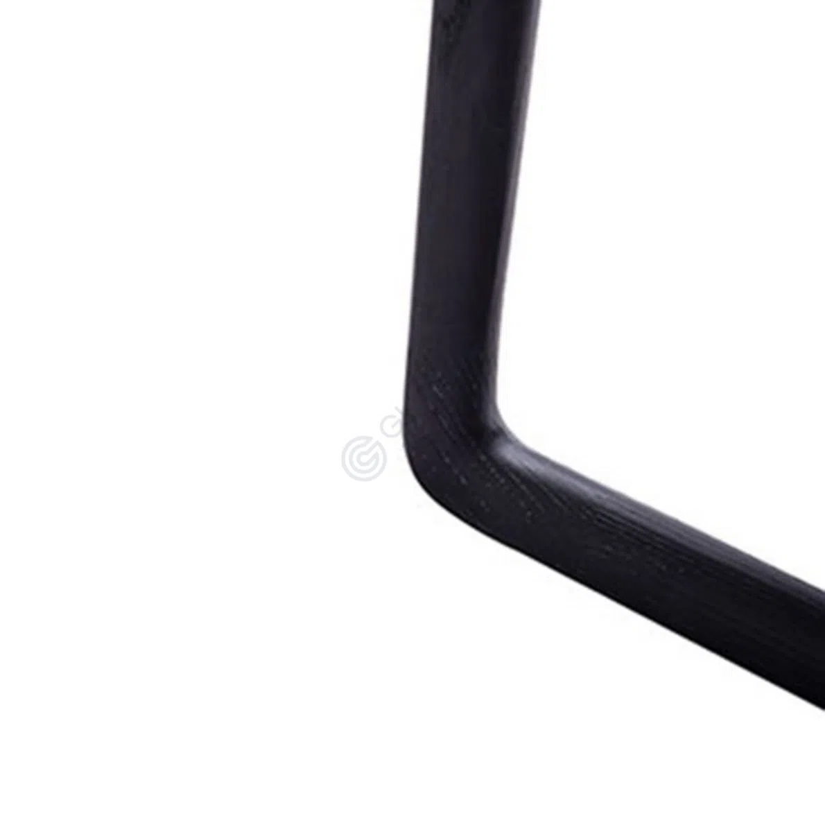 Журнальный столик Tinctoria