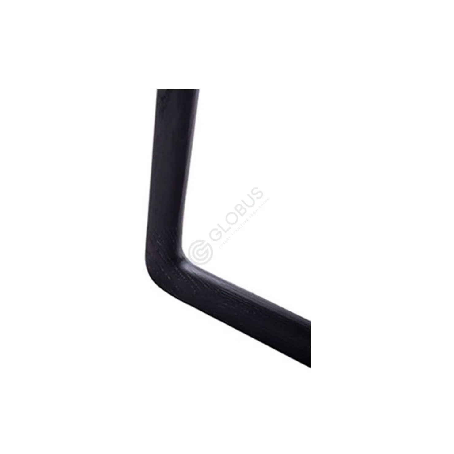 Журнальный столик Tinctoria