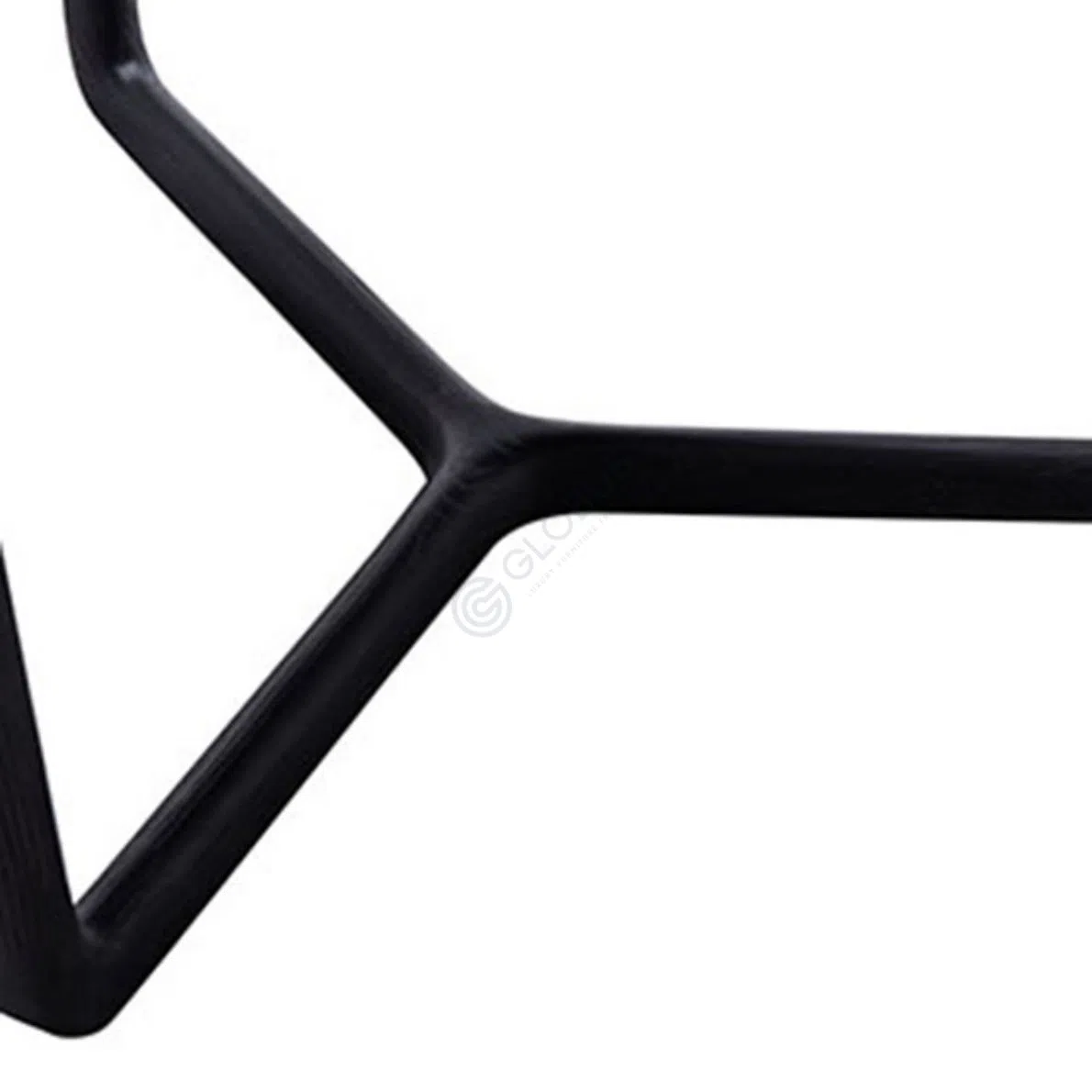 Журнальный столик Tinctoria