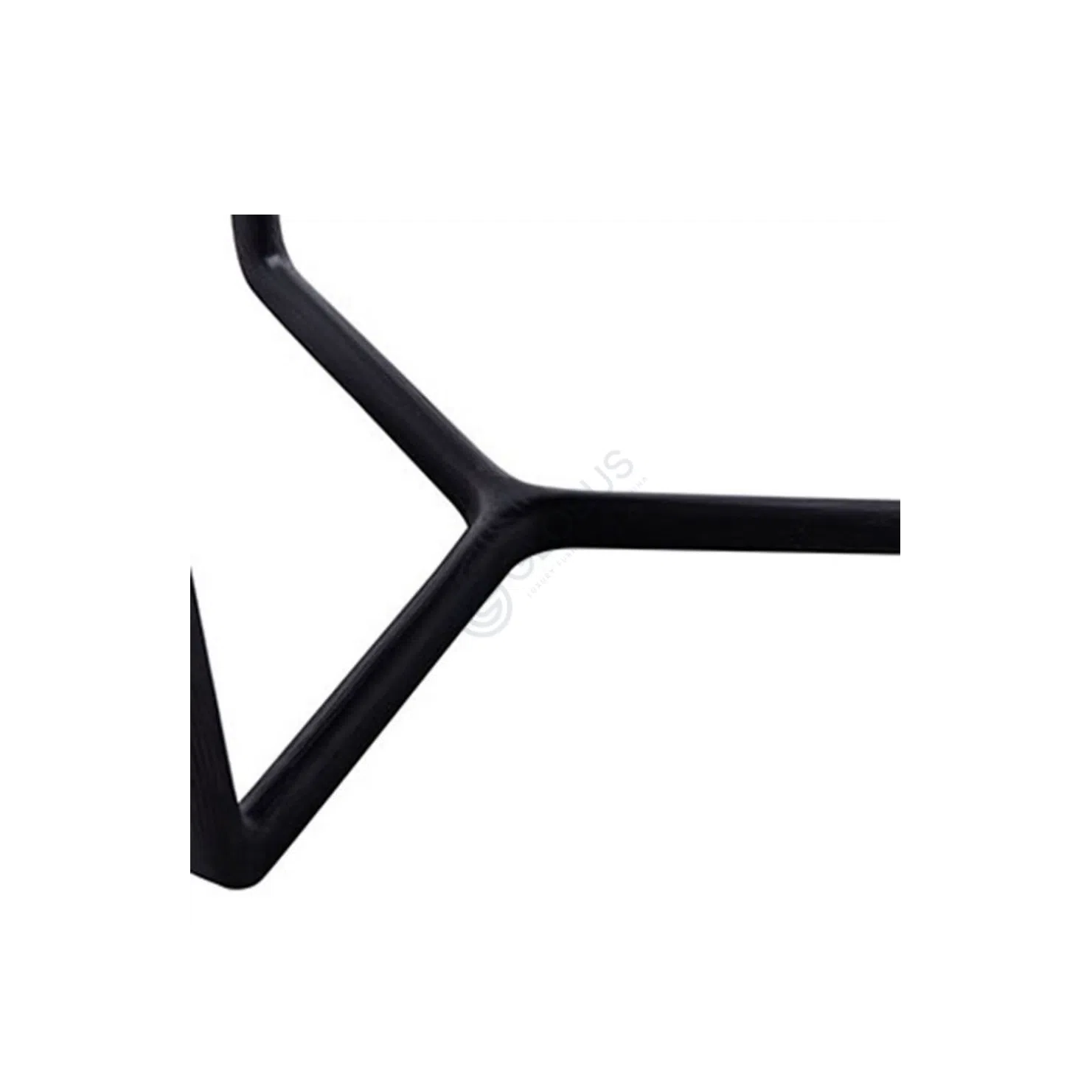 Журнальный столик Tinctoria