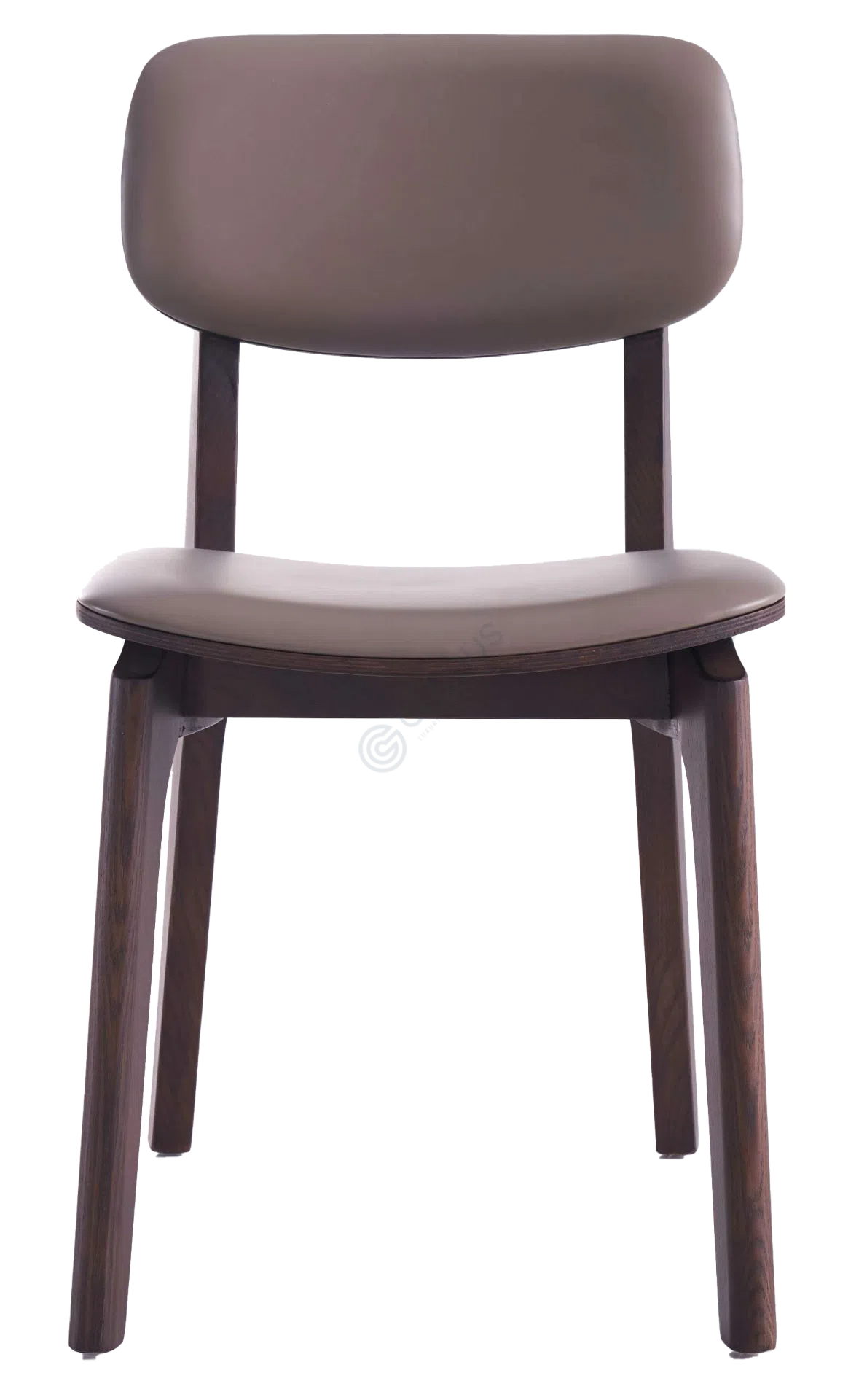 Обеденный стул Bellenda