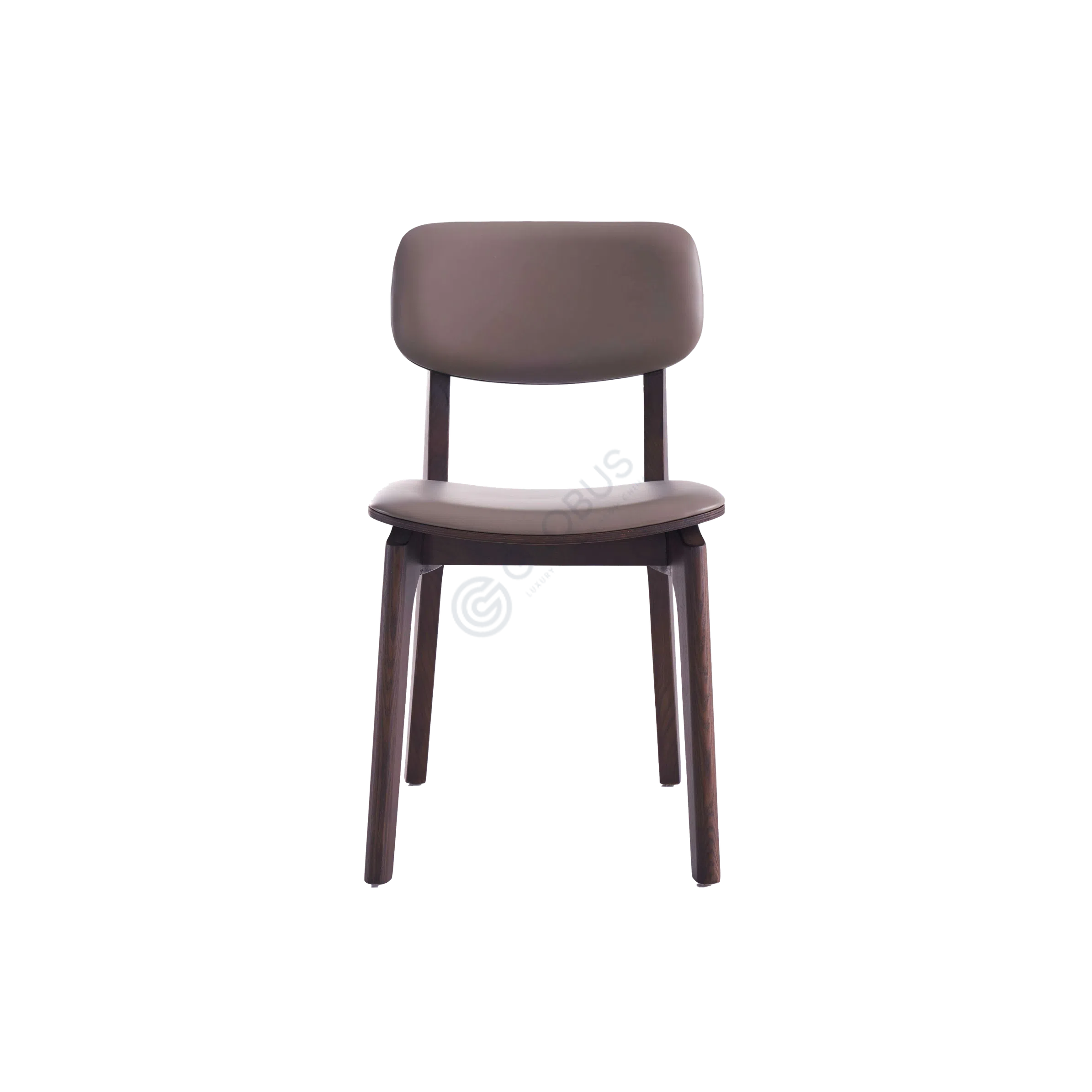 Обеденный стул Bellenda