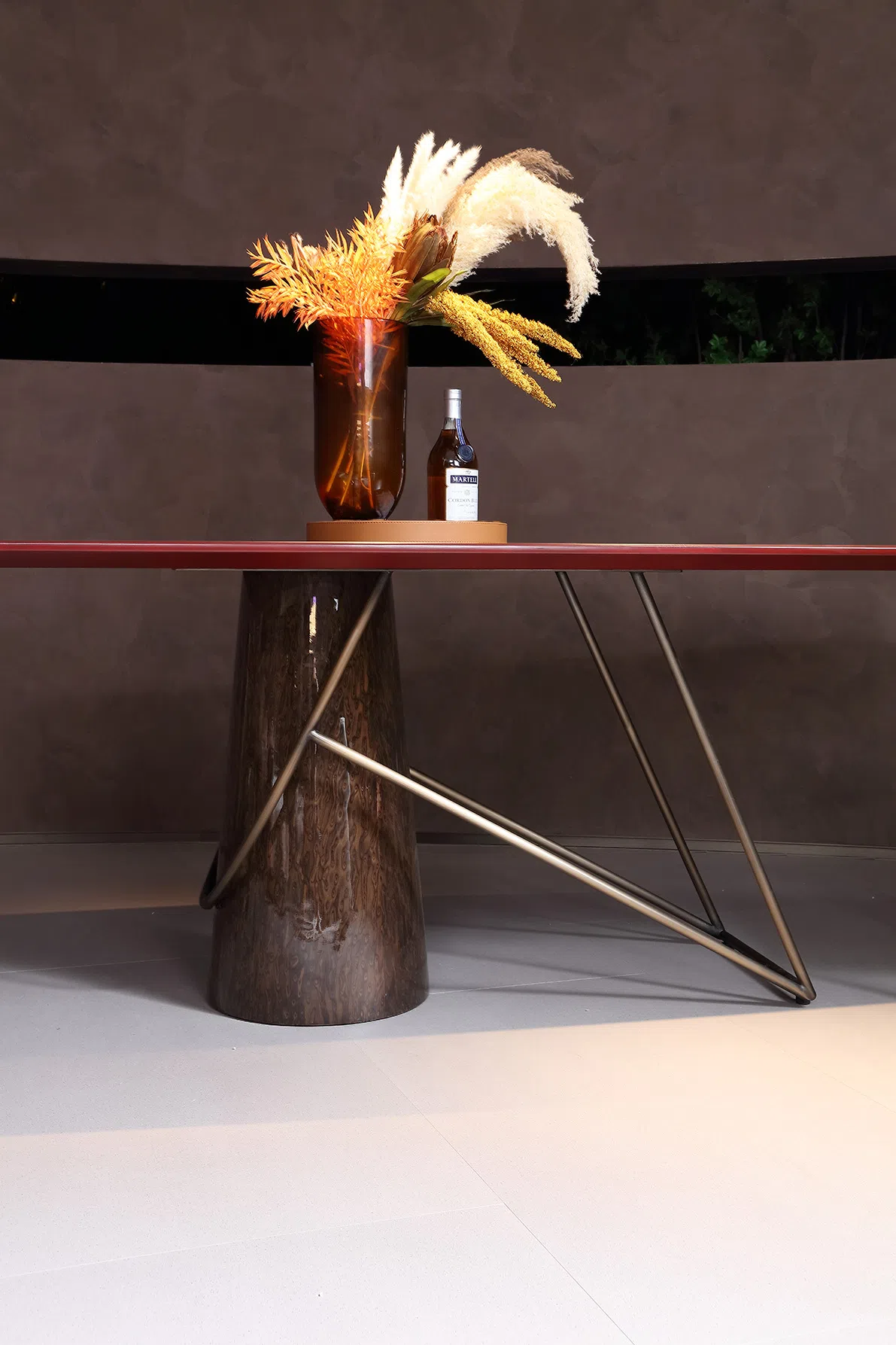 Обеденный стол Guw