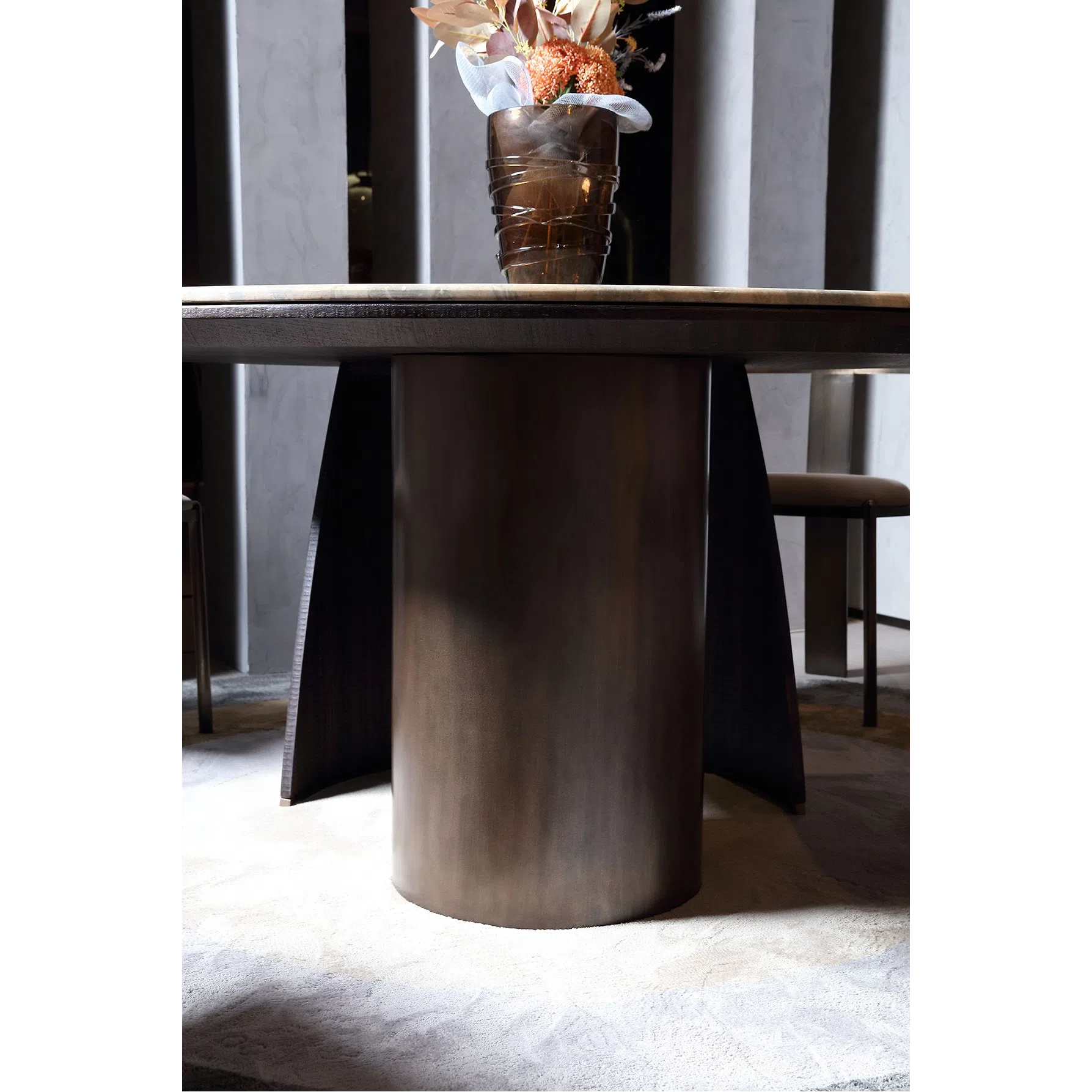 Обеденный стол Jacenzo