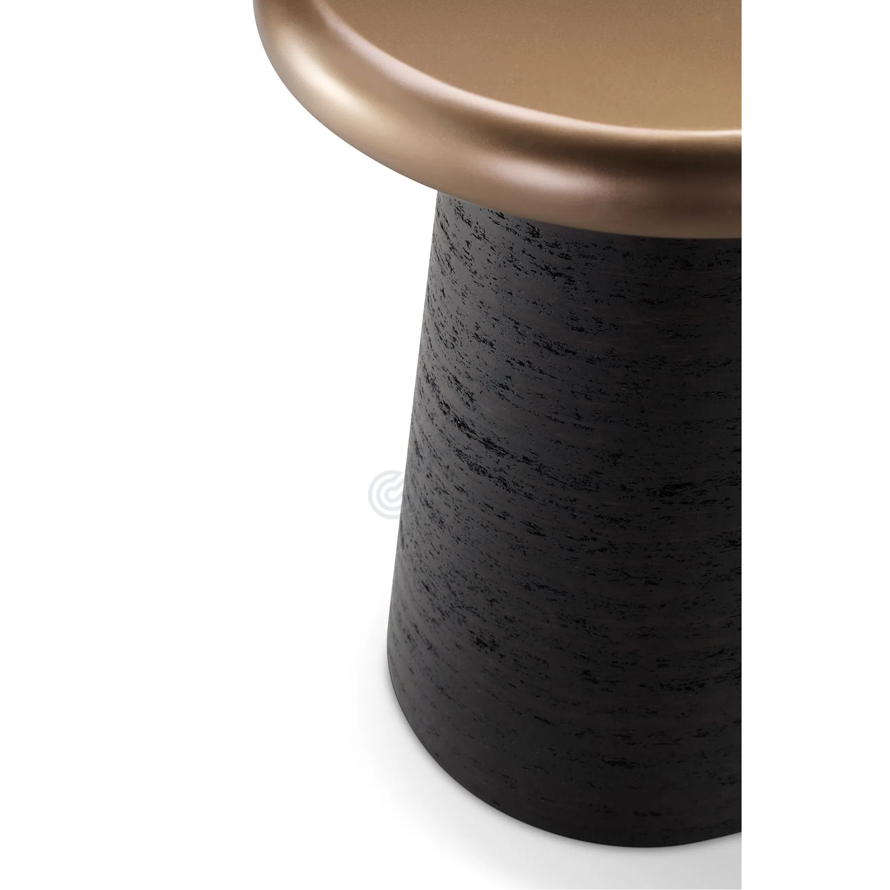 Угловой столик MAY Smith