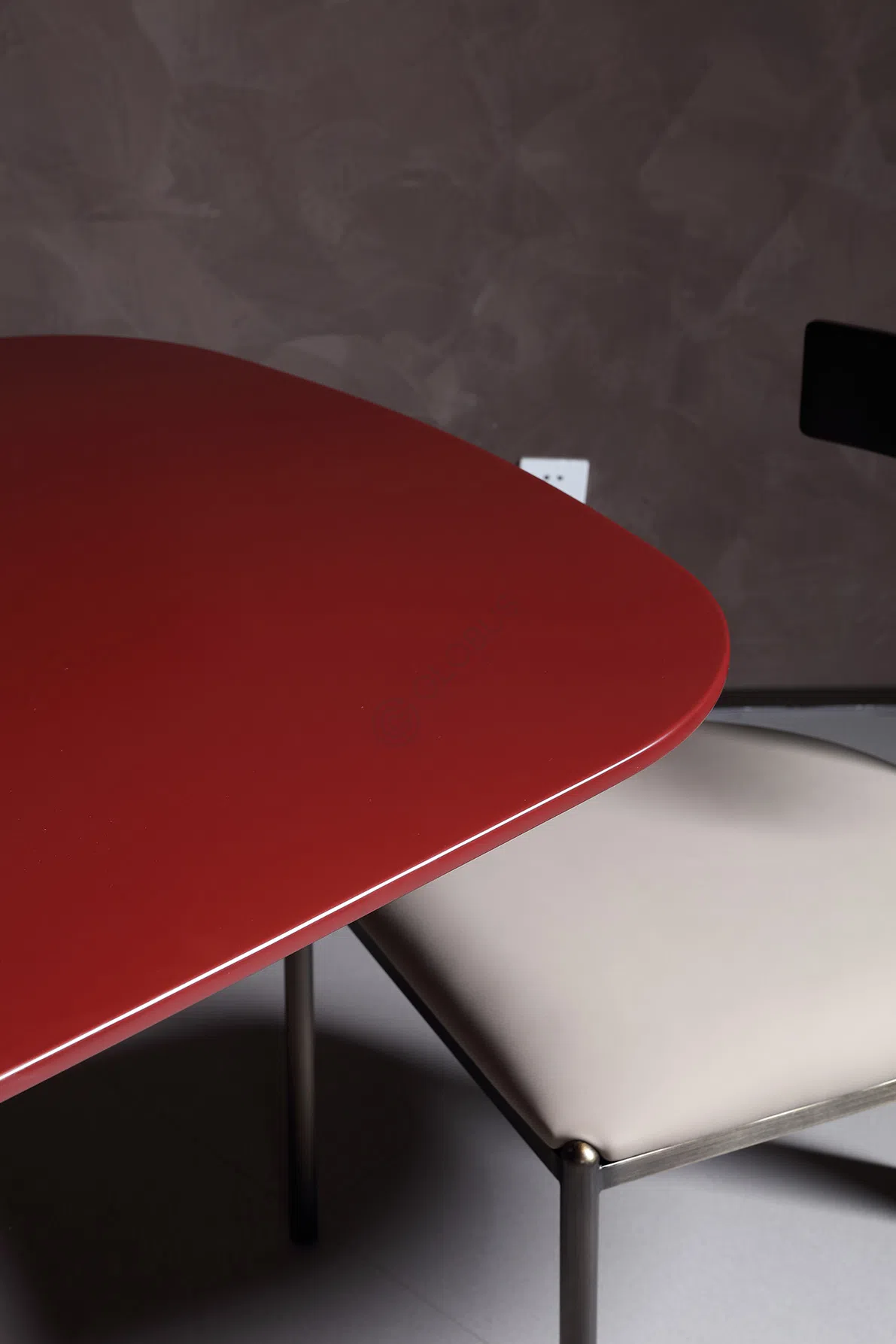 Обеденный стол Guw