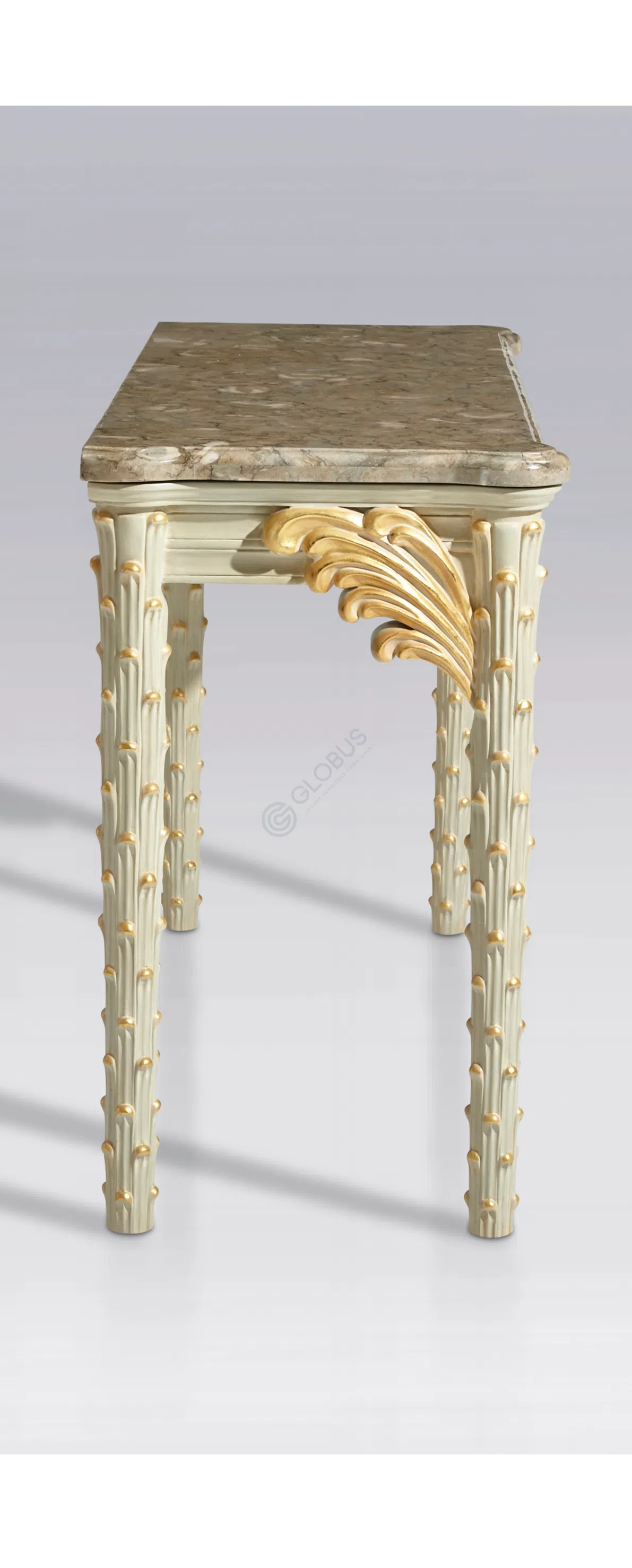 Консоль Herodora