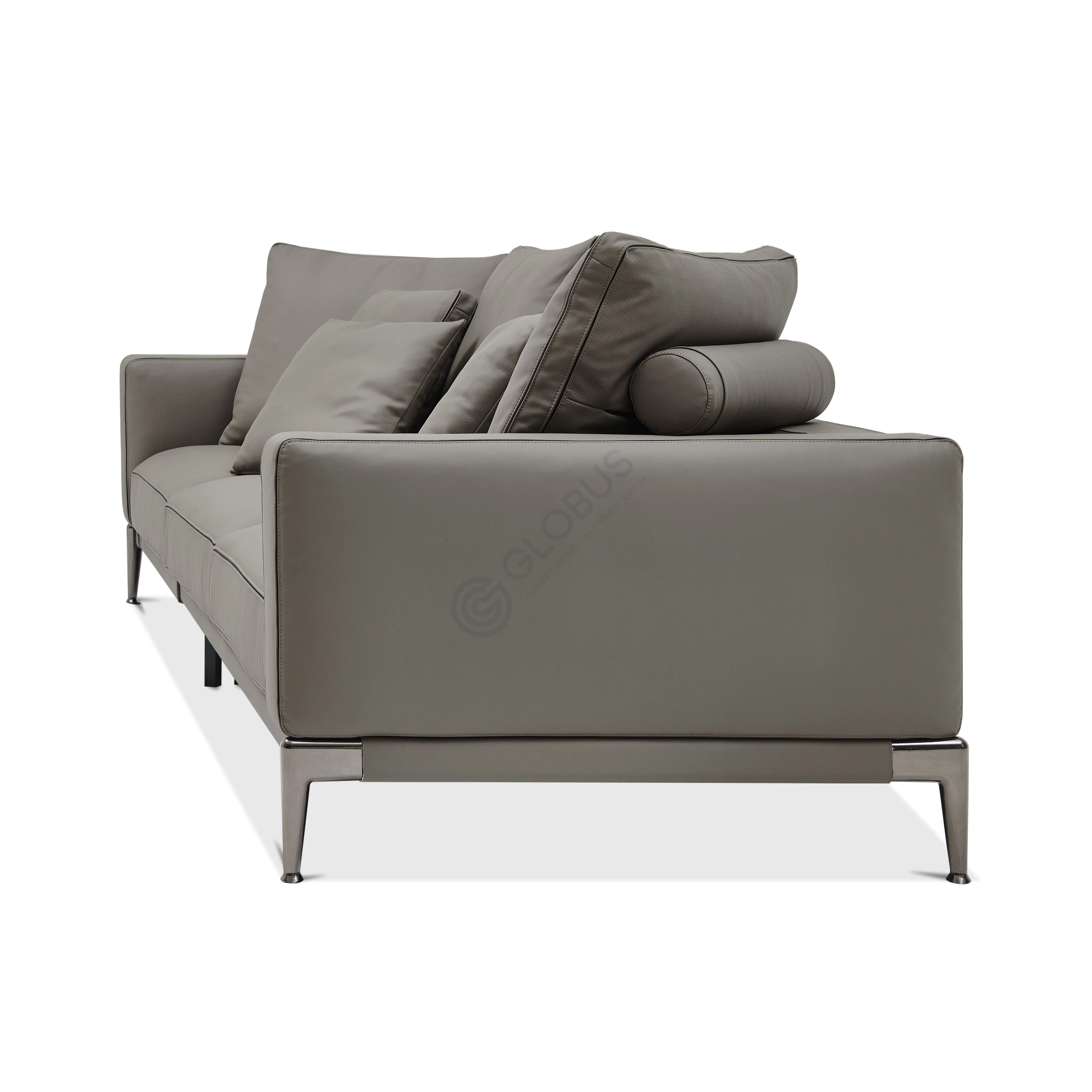 Диван FLEXFORM Romeo