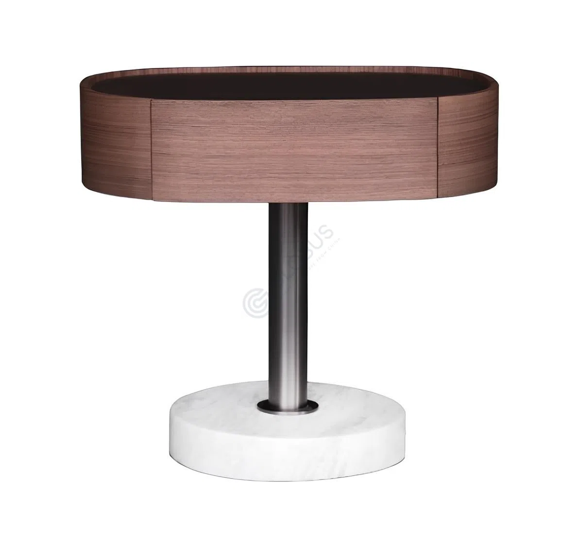 Прикроватная тумба Conciso