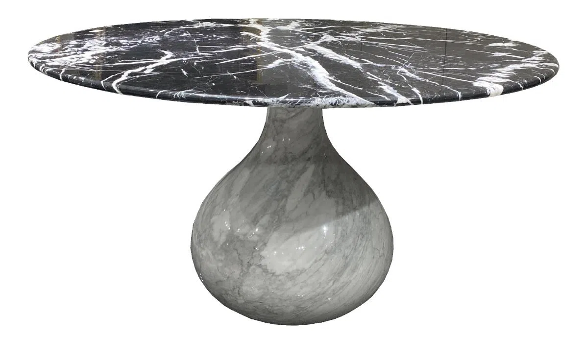 Обеденный стол Physicus