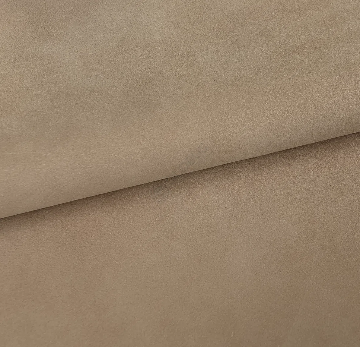 Кровать Gridare