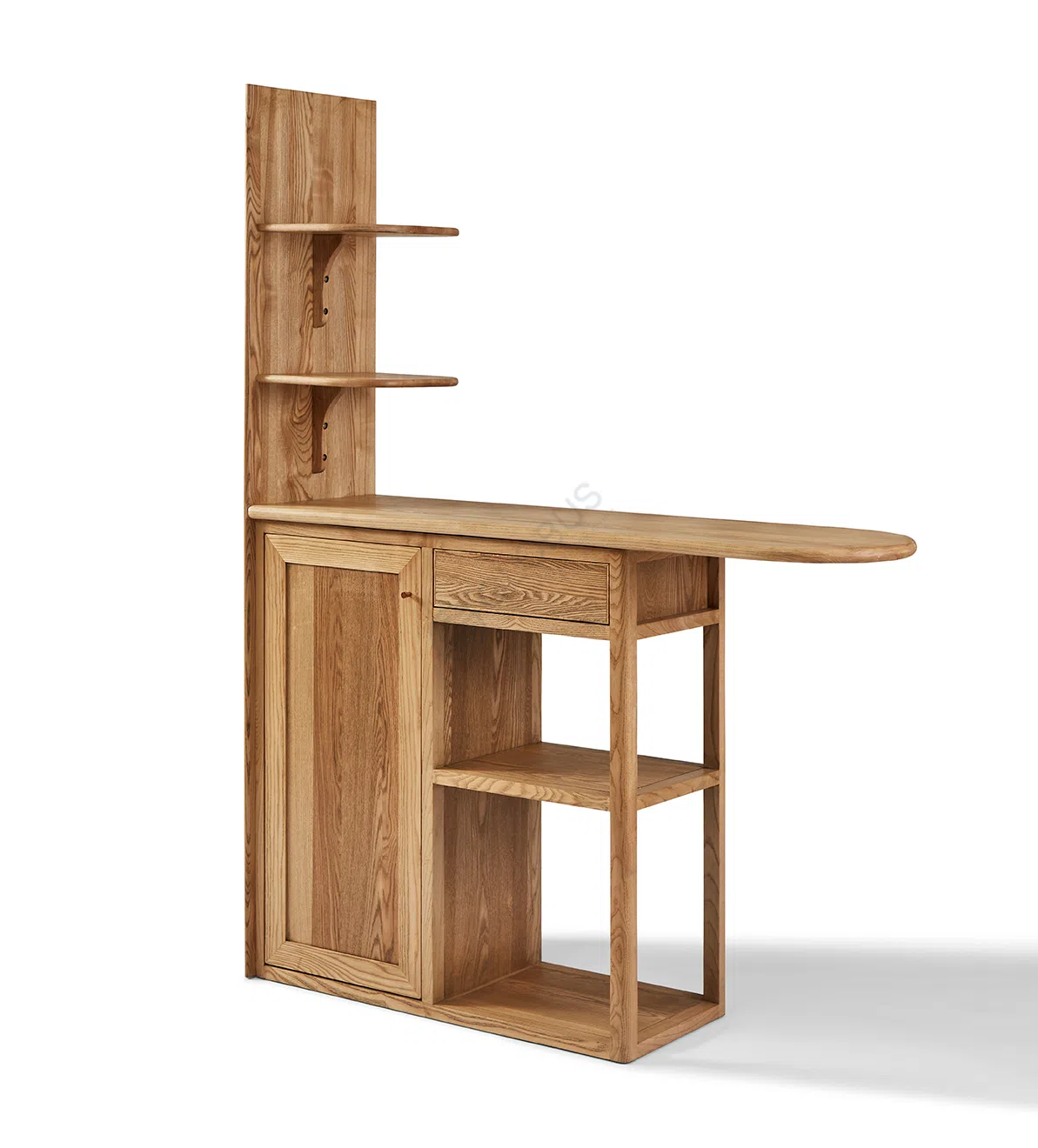 Барная стойка Leonore