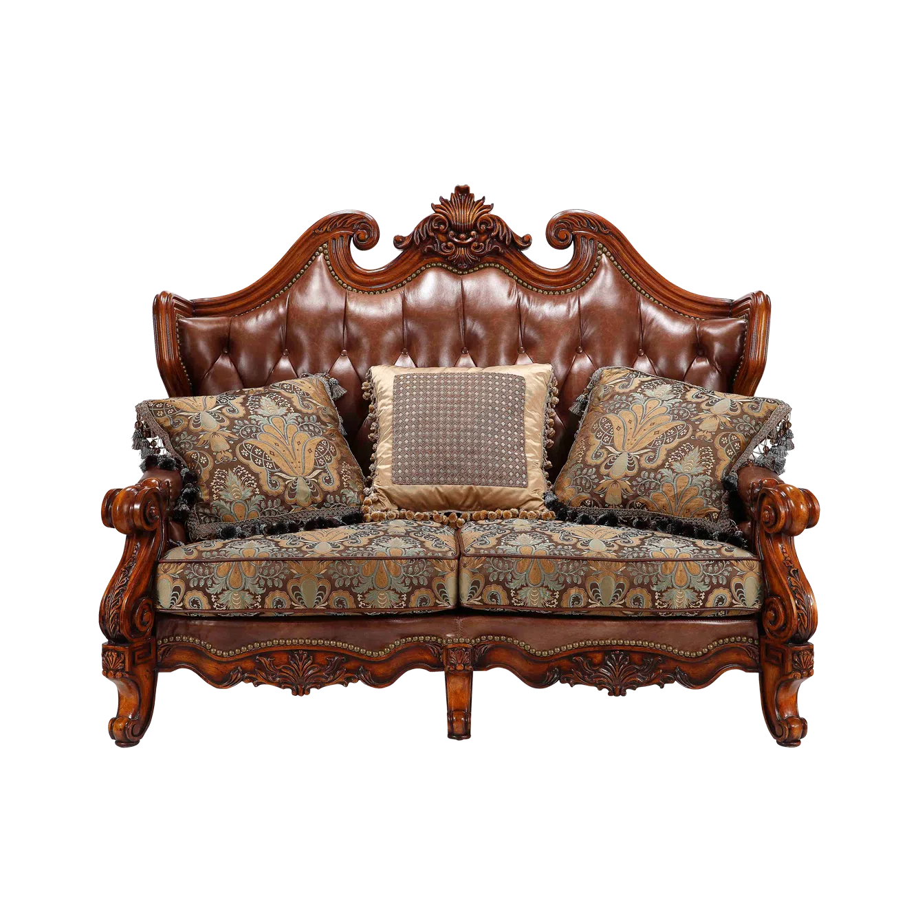 Диван Filondoro