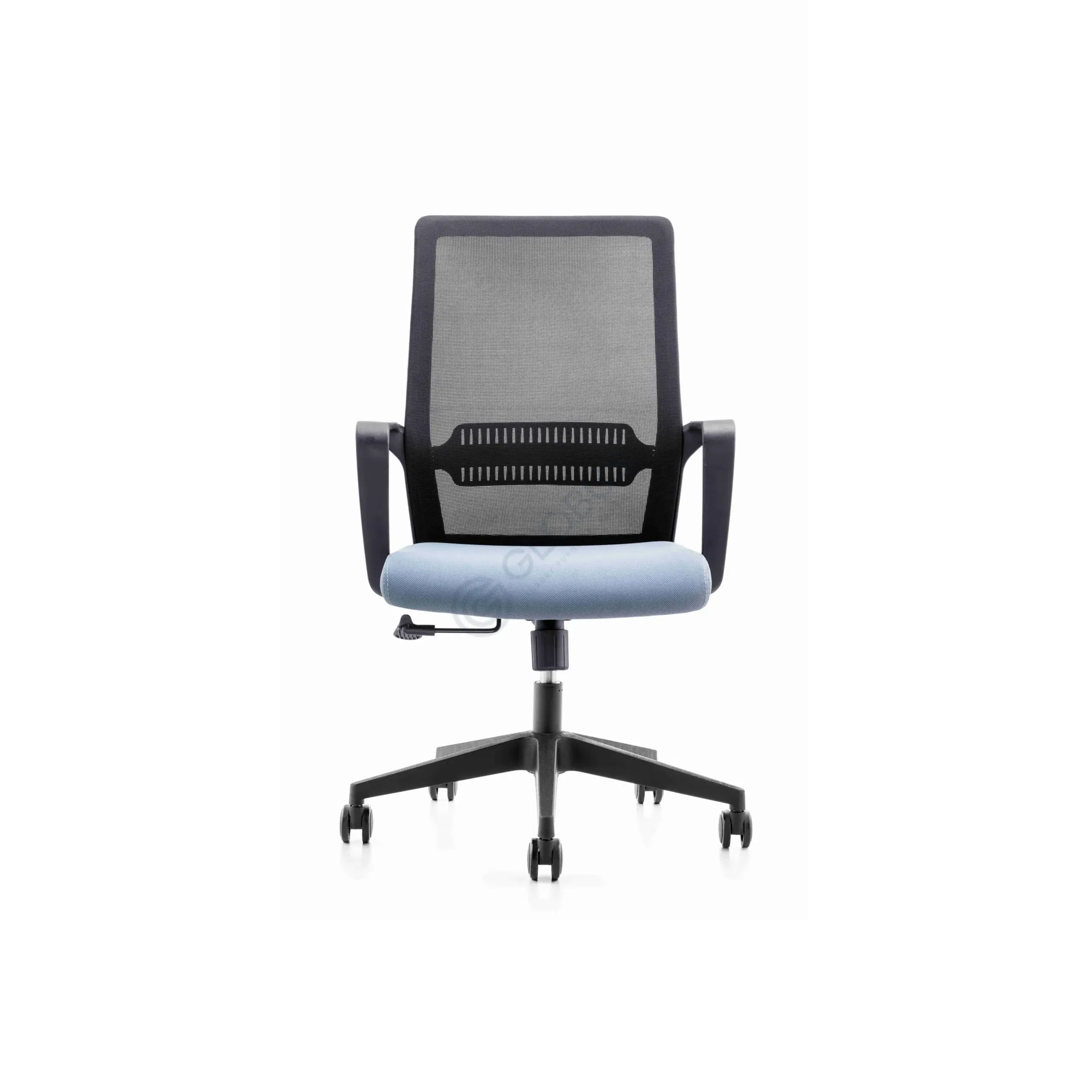 Стул для офиса Condita