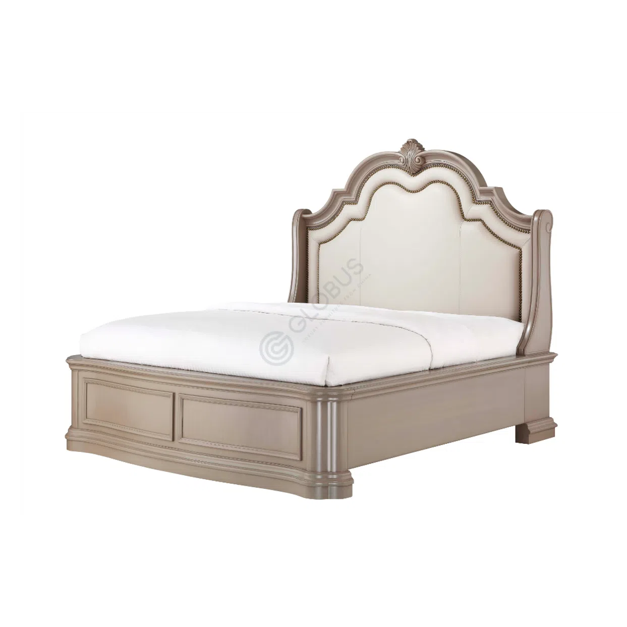 Кровать Noelle