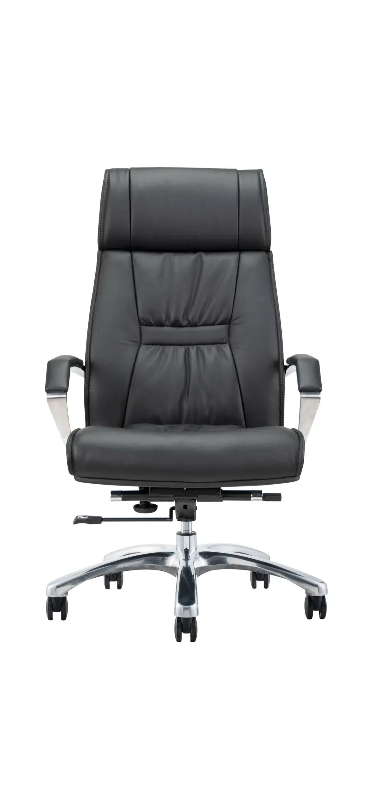 Кресло для офиса Bevus