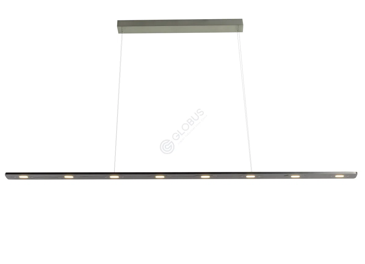 Подвесной светильник Criss