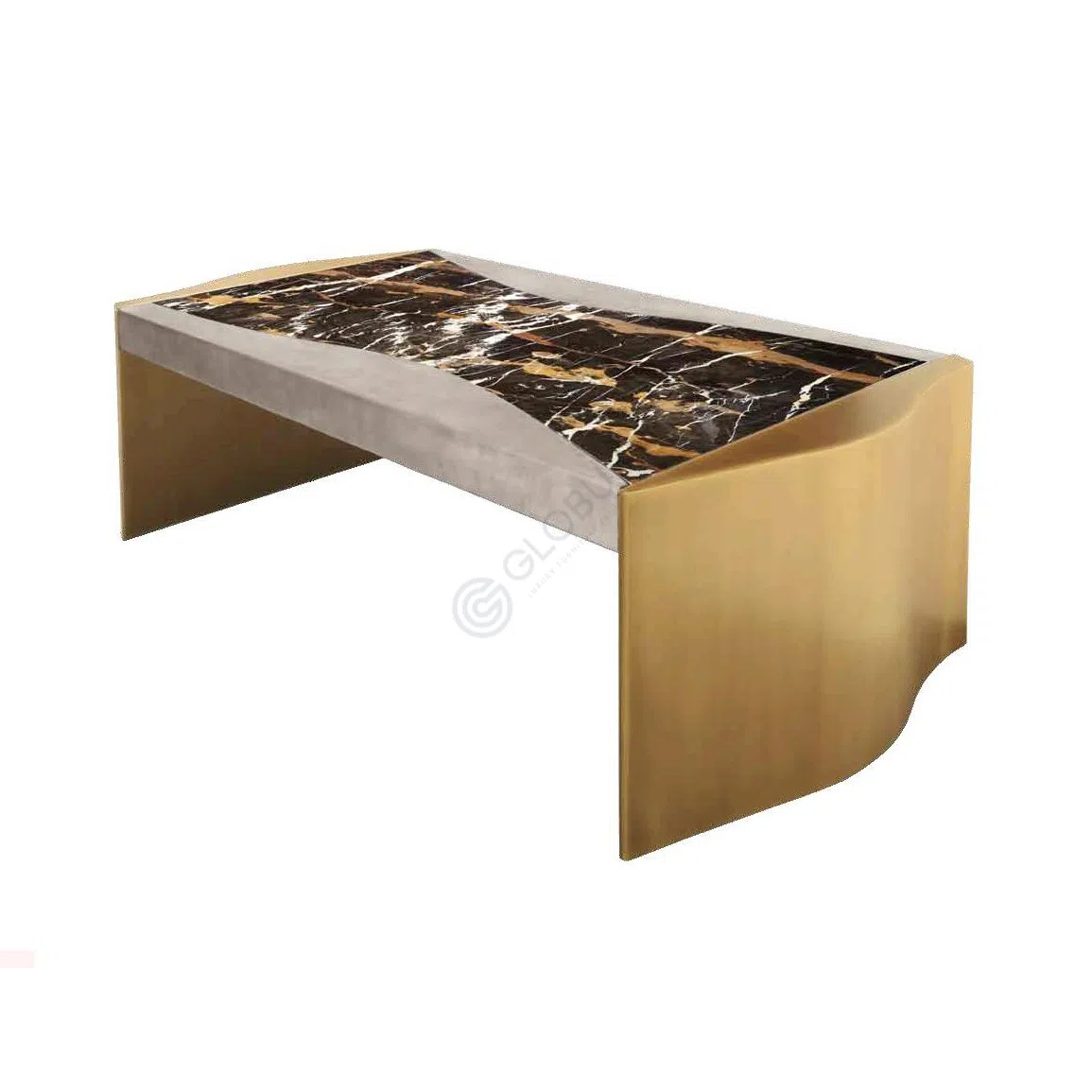 Журнальный столик LUDOVICA MASCHERONI Armony