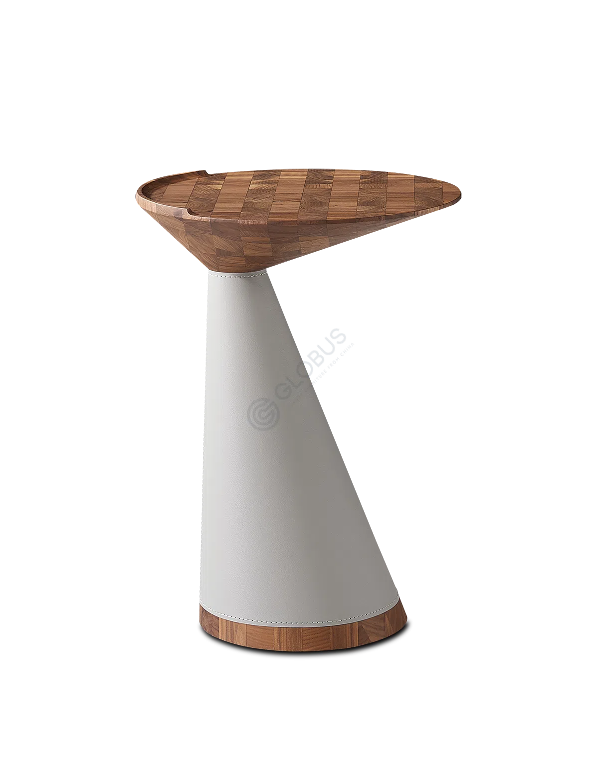 Угловой столик Coetus