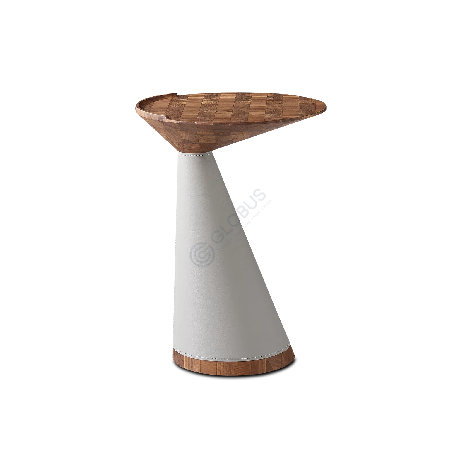 Угловой столик Coetus