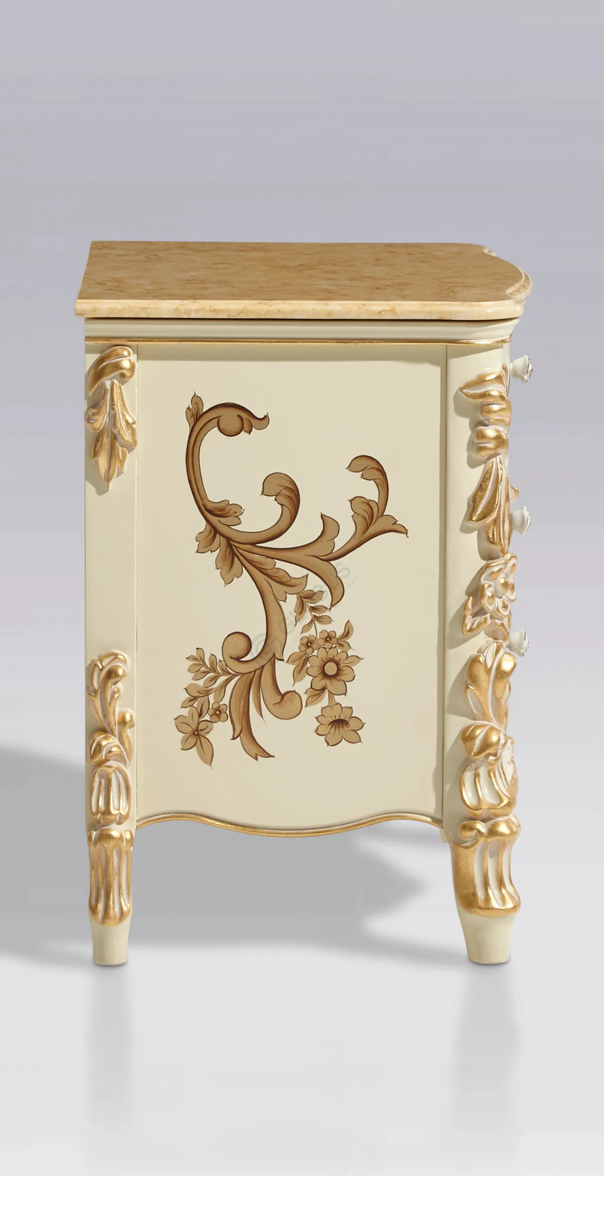 Прикроватная тумба Nerene