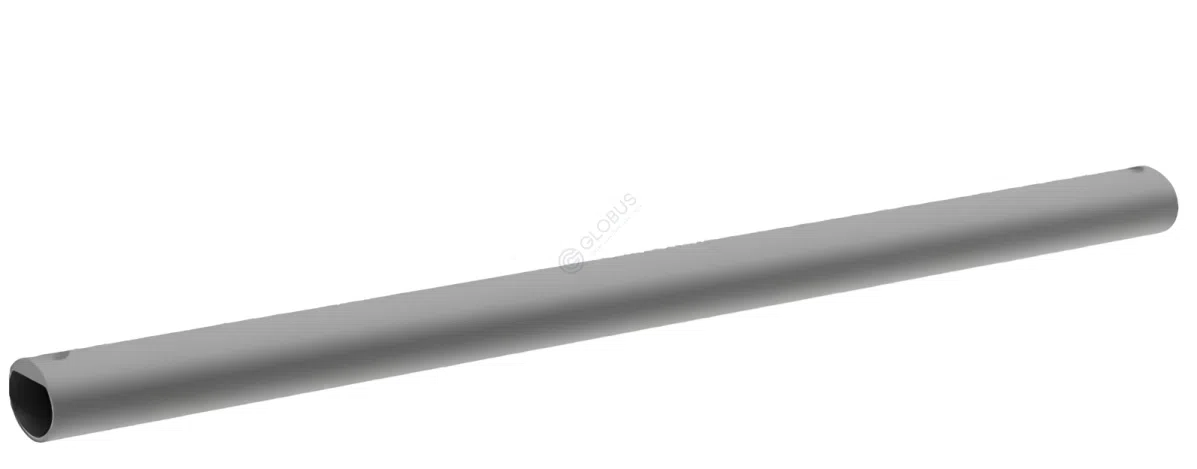 Трековое освещение Bienza