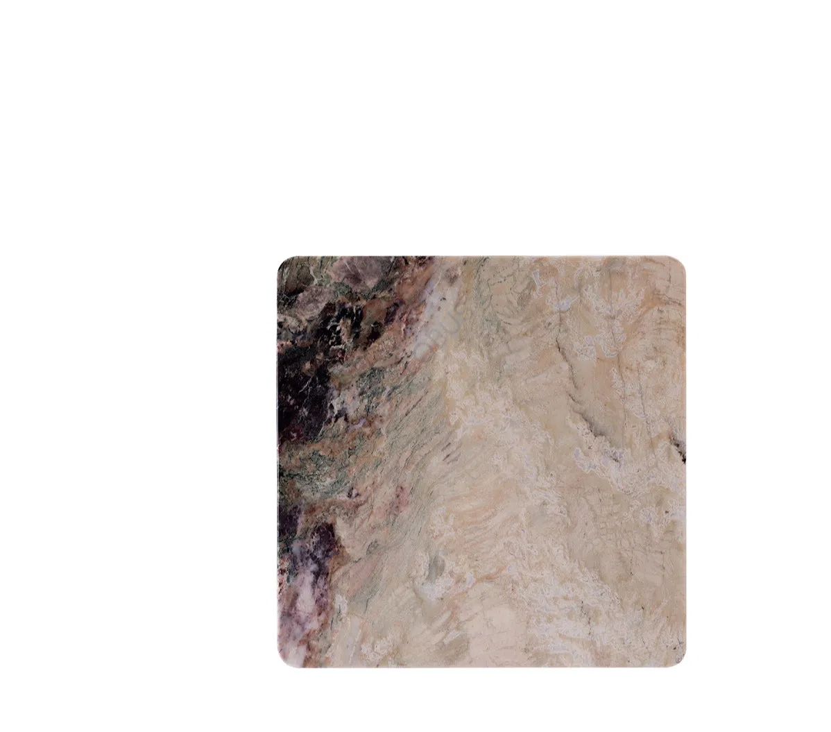 Угловой столик ROBERTO CAVALLI B-52