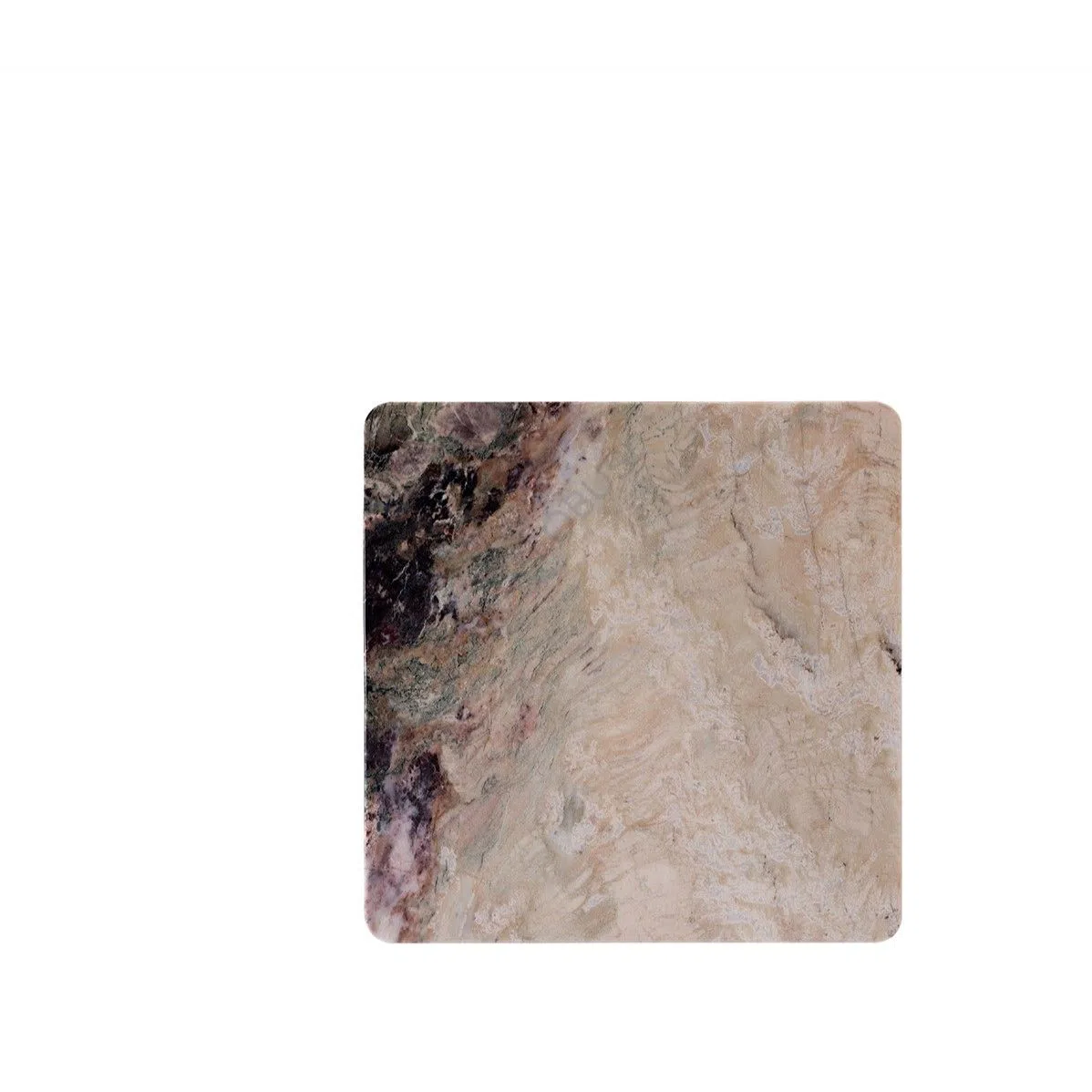 Угловой столик ROBERTO CAVALLI B-52