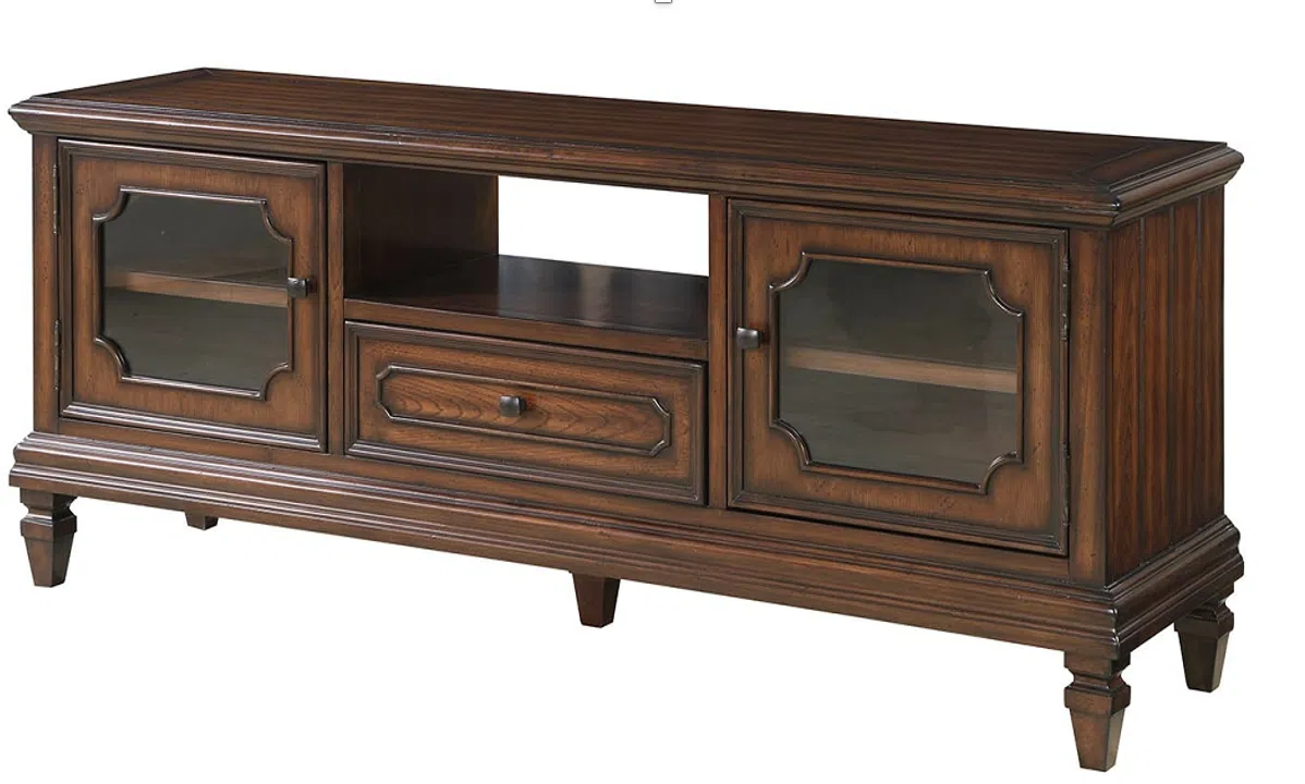 ТВ тумба Jacobea